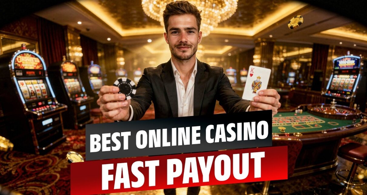 Best Online Casino Slots for a Big Win in 2023 – Discover Your Next Favorite Game! Best Online Casino Slots for a Big Win in 2023 – Discover Your Next Favorite Game!