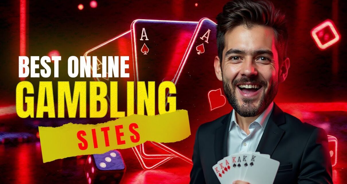Best Online Gambling Sites – What Are the Best Online Gambling Sites? Big Win – Online Casino Games Best Online Gambling Sites – What Are the Best Online Gambling Sites? Big Win – Online Casino Games