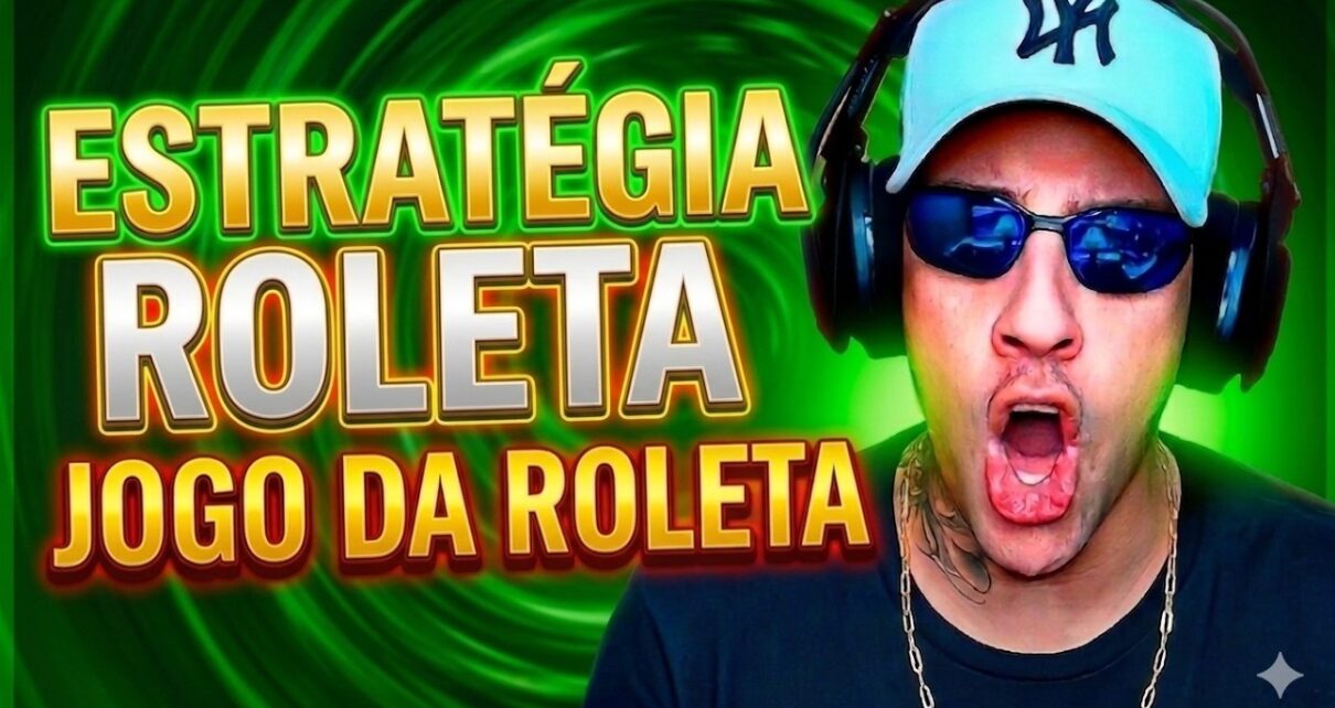Big Win: Live Roulette, New Platform, Live Roulette Game Strategy HD Big Win: Live Roulette, New Platform, Live Roulette Game Strategy HD