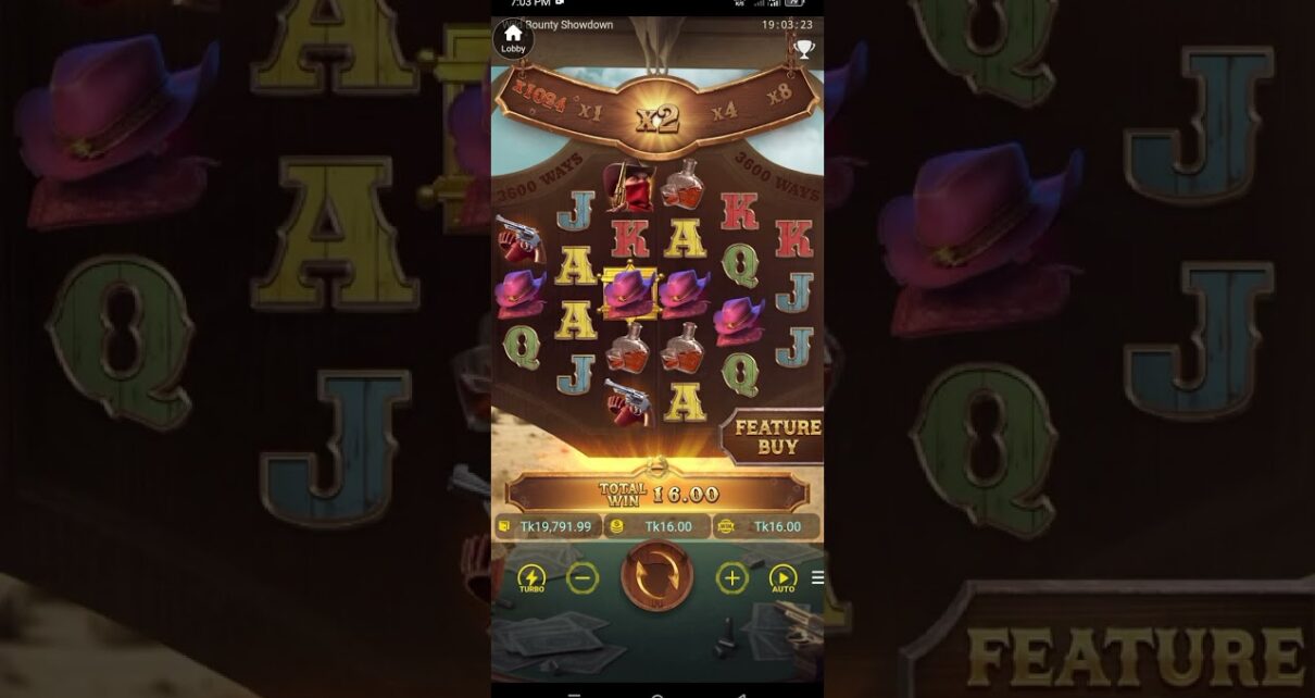 Big Win in Bangladesh Online Casino with Wild Game Play Big Win in Bangladesh Online Casino with Wild Game Play