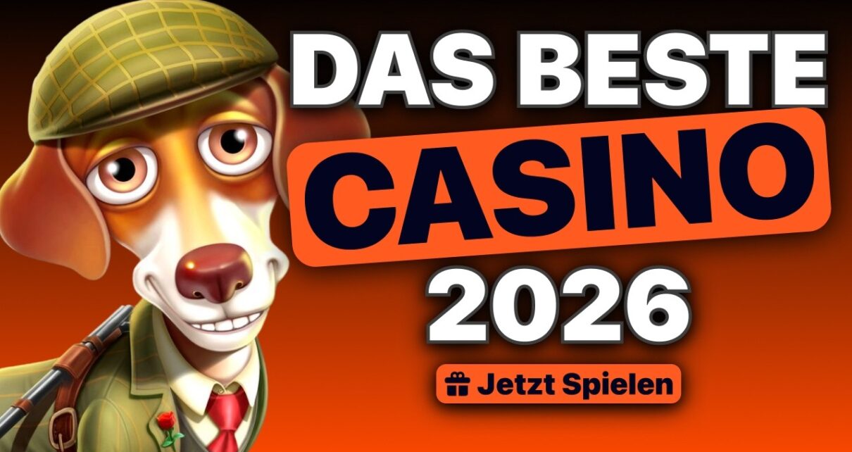 Big Win in Online Casinos in Germany Big Win in Online Casinos in Germany