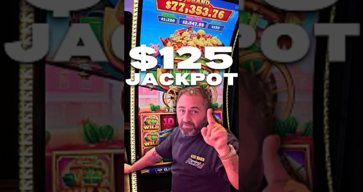 5 Spin Triggers Bonus Inside a Bonus Big Win on Stagecoach Riches Big Jackpot 5 Spin Triggers Bonus Inside a Bonus Big Win on Stagecoach Riches Big Jackpot