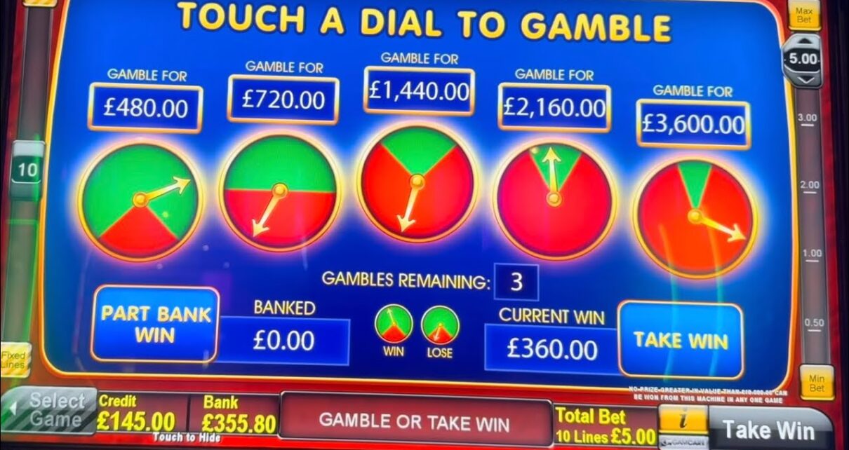 Casino Slots – Christmas Big Bass Bonanza, Money Party, Fortune Fishing, Book of Ra Magic and More Offer Big Win Opportunities Casino Slots – Christmas Big Bass Bonanza, Money Party, Fortune Fishing, Book of Ra Magic and More Offer Big Win Opportunities