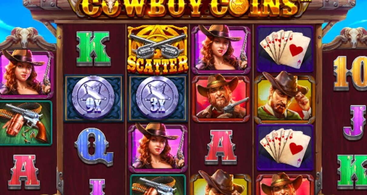 Here’s a revised headline:
“ASI ME FUE EN LA COWBOY COINS BIG WIN CASINO ONLINE” Here’s a revised headline:
“ASI ME FUE EN LA COWBOY COINS BIG WIN CASINO ONLINE”