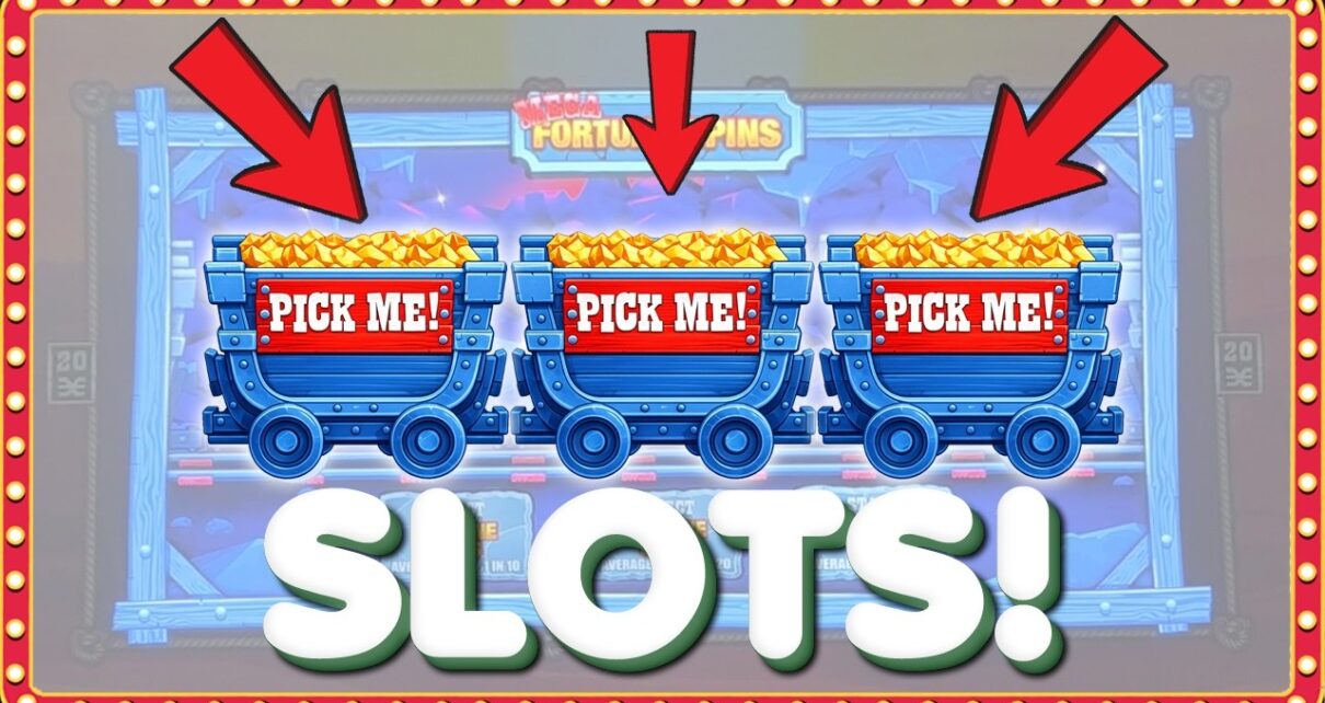 High Volatile Slot Session – Super Star Turns Red Bags and More! Big Win High Volatile Slot Session – Super Star Turns Red Bags and More! Big Win