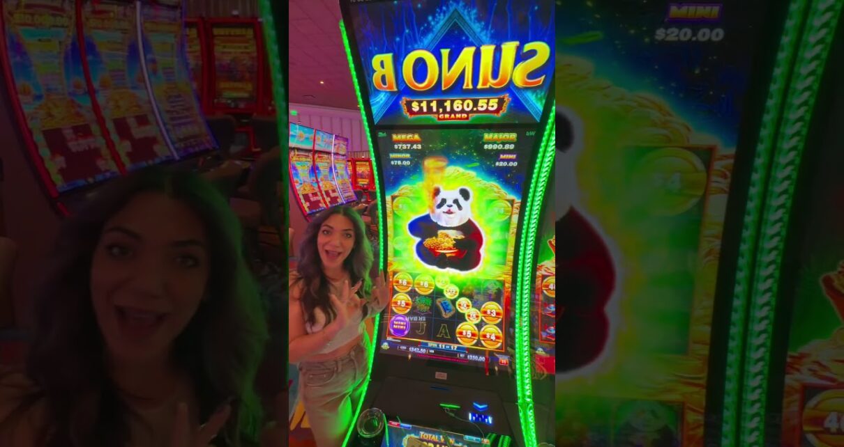 Hit that button to watch the whole video dropping tomorrow at 3 PM PT! Big Win awaits! Hit that button to watch the whole video dropping tomorrow at 3 PM PT! Big Win awaits!