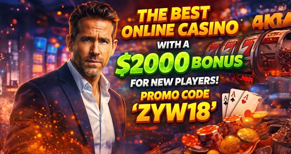 I Got a Big Win of 2000 Bonus from an Online Casino—Watch Before It’s Gone I Got a Big Win of 2000 Bonus from an Online Casino—Watch Before It’s Gone