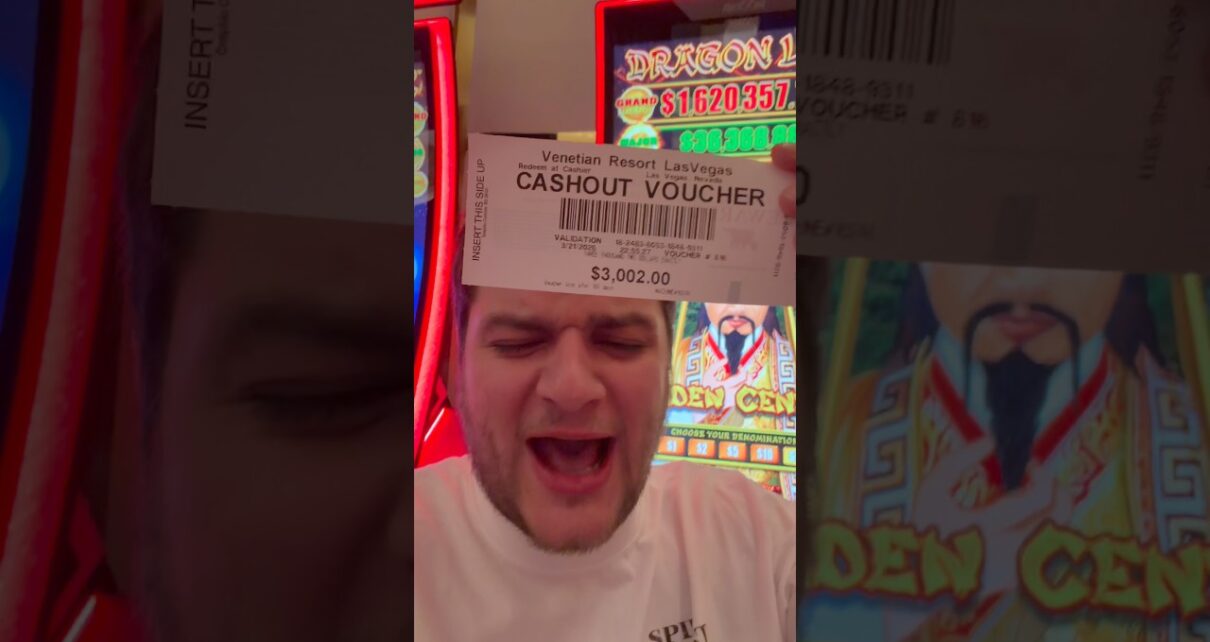 I trust Bluffinbob with my life so why not 00? Big Win I trust Bluffinbob with my life so why not 00? Big Win