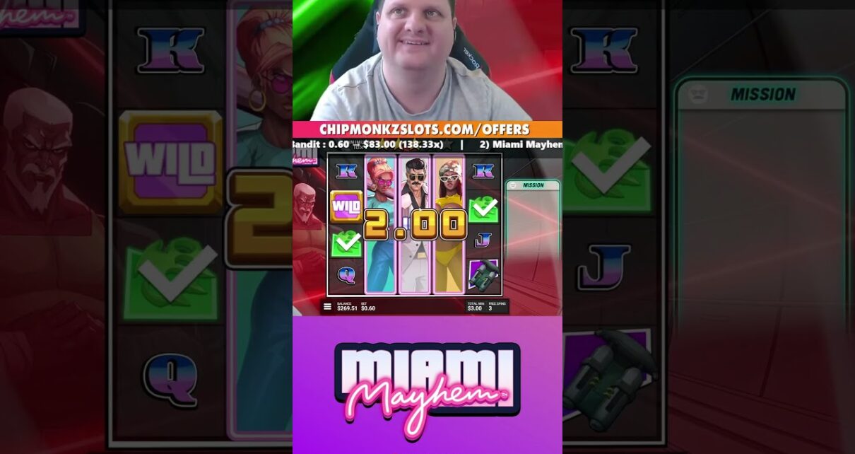 Let’s Not Tell Gav Big Win Let’s Not Tell Gav Big Win