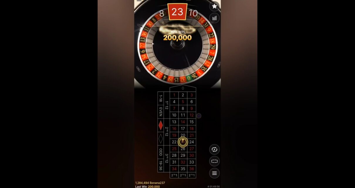 Lightning Roulette Big Win Gameplay Today 2025 Lightning Roulette Big Win Gameplay Today 2025