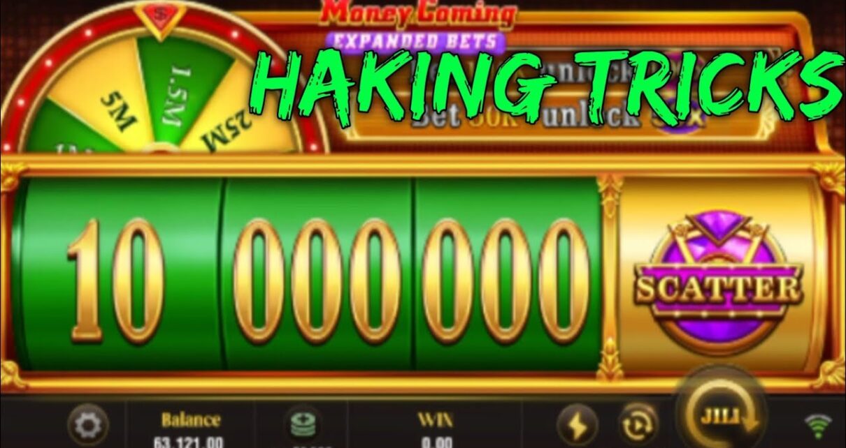 Money Coming to Jili Slot: How to Play the Game and Big Win Tips Money Coming to Jili Slot: How to Play the Game and Big Win Tips