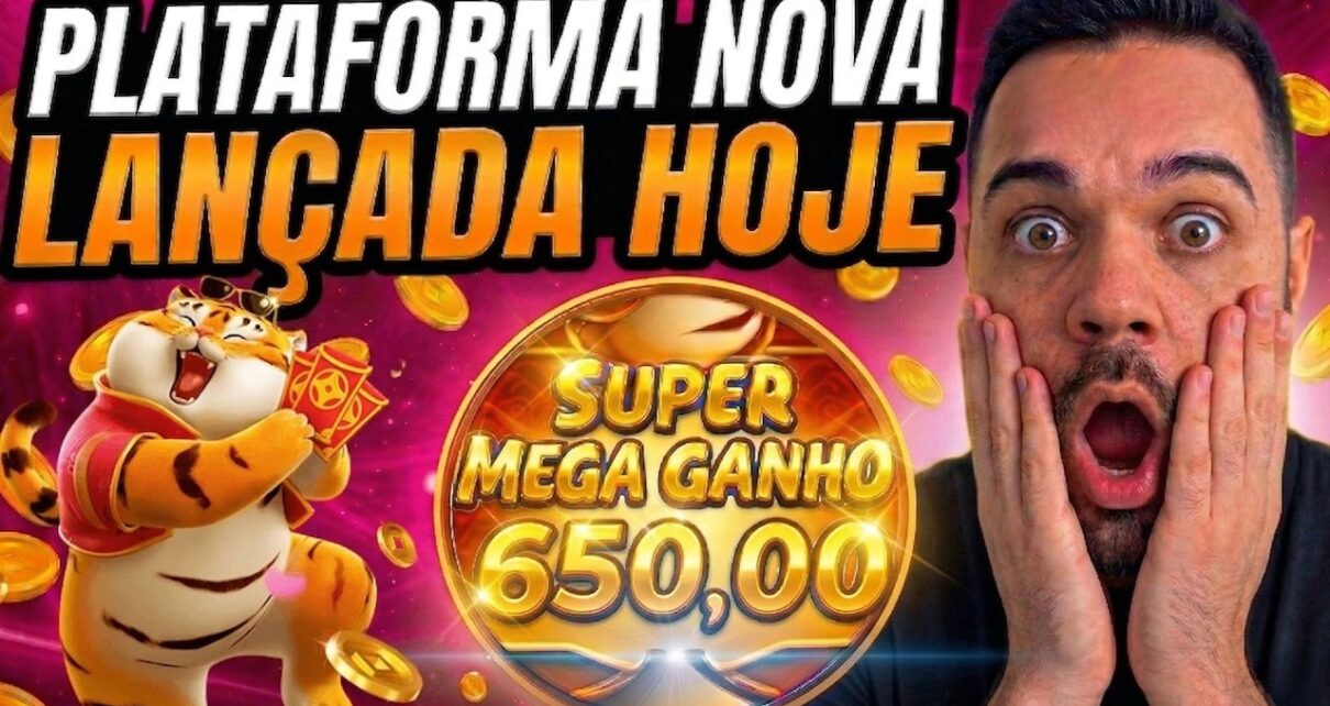 New Platform Offering Free Registration – Platform Paying – Free Withdrawal 2026 Big Win New Platform Offering Free Registration – Platform Paying – Free Withdrawal 2026 Big Win