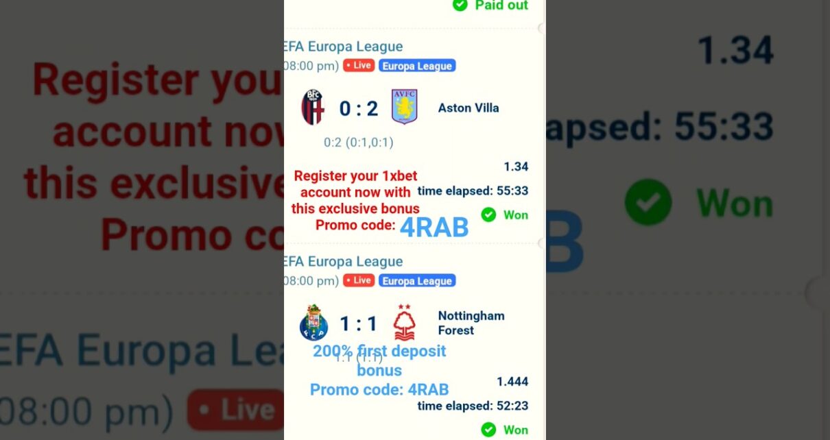 Register your 1xbet account for a big win. Register your 1xbet account for a big win.