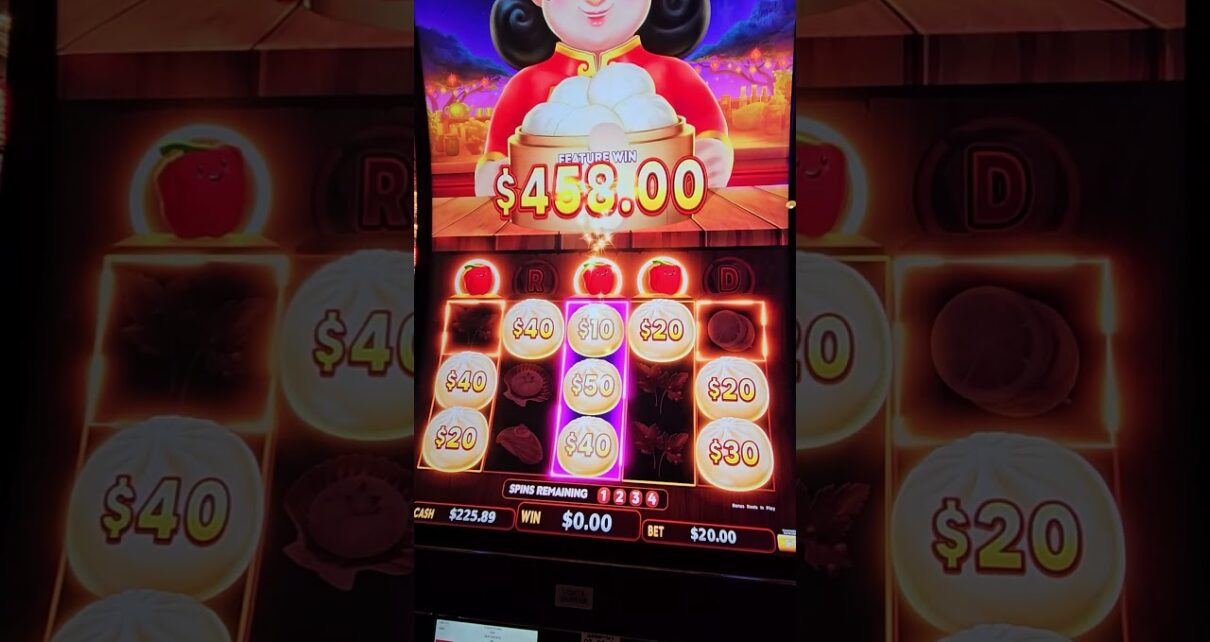 Super Hot Flaming Pots Magic: Big Win Awaits You! Super Hot Flaming Pots Magic: Big Win Awaits You!