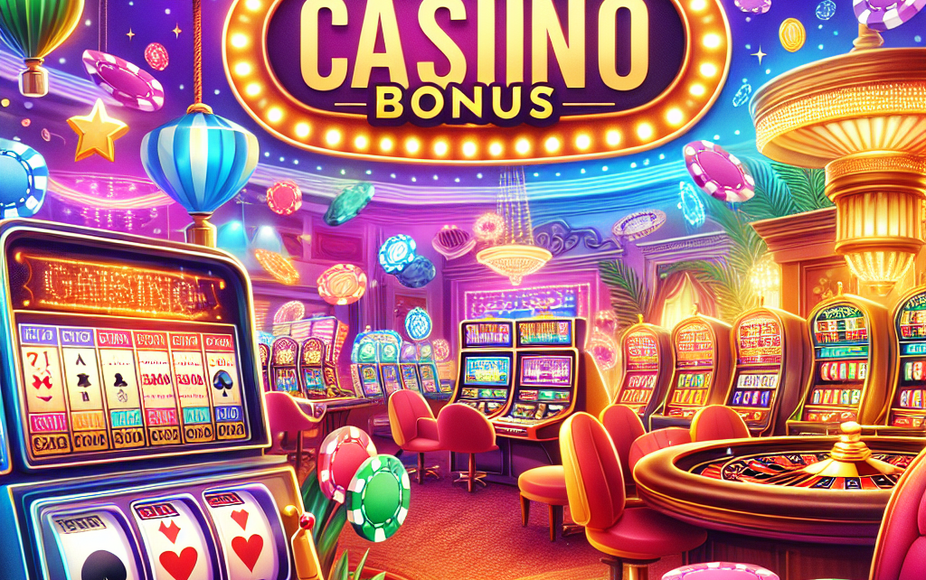 Sure! Here’s a fictional casino bonus for Stake Casino: Sure! Here’s a fictional casino bonus for Stake Casino: