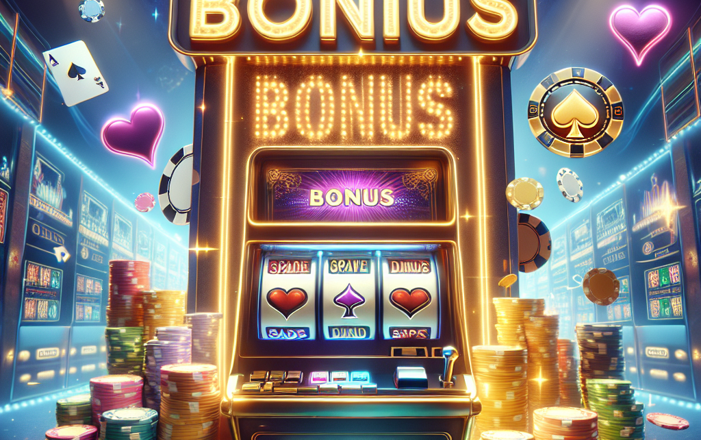 Sure! Let me create a fictional casino bonus for Tropezia Palace Casino. Sure! Let me create a fictional casino bonus for Tropezia Palace Casino.