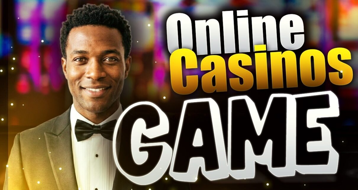 The Most Famous Online Casino Games Big Win The Most Famous Online Casino Games Big Win