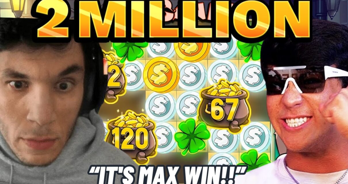 Top 14 Streamers Biggest Gambling Wins Big Win by Trainwreckstv, Adin Ross and Xposed Top 14 Streamers Biggest Gambling Wins Big Win by Trainwreckstv, Adin Ross and Xposed
