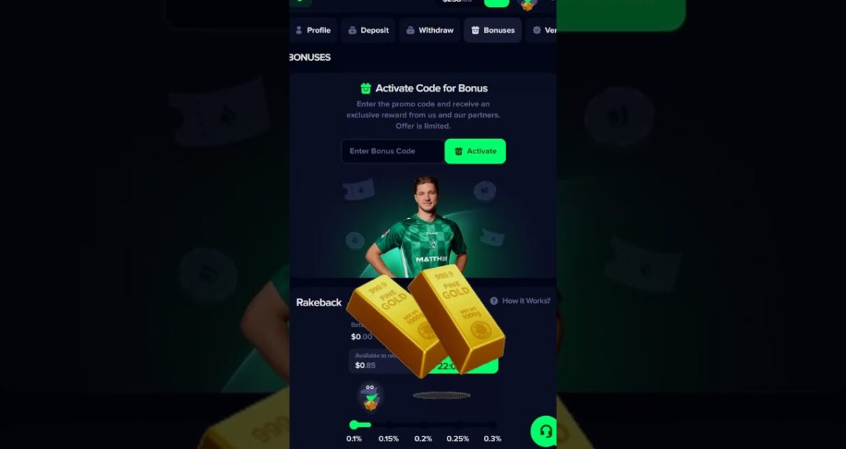 Top 5 Crypto Casino Apps 2025 – Free Bonuses and Big Win with Real Money Wins Top 5 Crypto Casino Apps 2025 – Free Bonuses and Big Win with Real Money Wins
