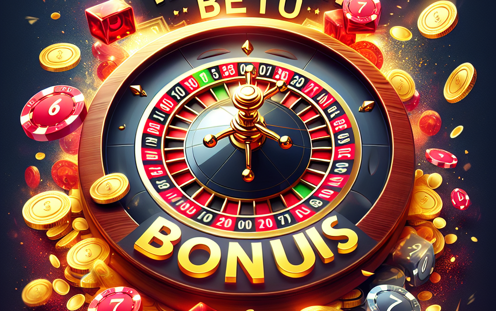 TrueNorth Bet Casino Welcome Bonus TrueNorth Bet Casino Welcome Bonus