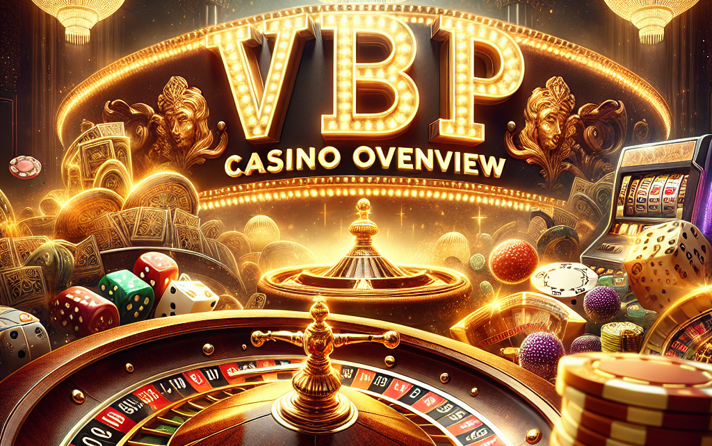 VIPspel Casino Bonus Overview VIPspel Casino Bonus Overview