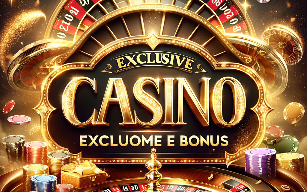 Vave Casino: Exclusive Welcome Bonus Vave Casino: Exclusive Welcome Bonus