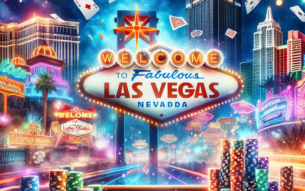 Vegas Paradise Casino: A Themed Bonus Extravaganza Vegas Paradise Casino: A Themed Bonus Extravaganza