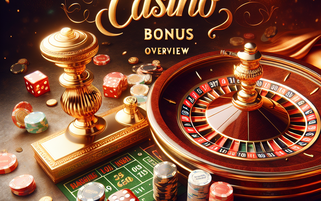 Vive Mon Casino Bonus Overview Vive Mon Casino Bonus Overview