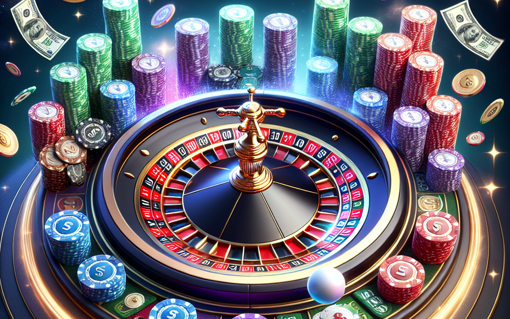 Vulkanvegas Casino Bonus Overview Vulkanvegas Casino Bonus Overview