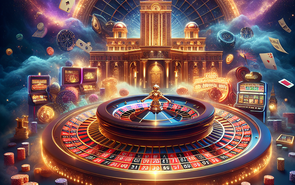 Winlegends Casino Bonus Explained Winlegends Casino Bonus Explained