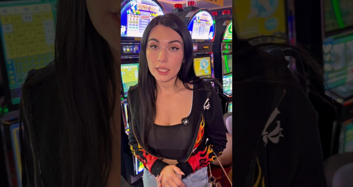 0 Rips to the Rescue! Big Win Awaits at the Casino Slots! 0 Rips to the Rescue! Big Win Awaits at the Casino Slots!