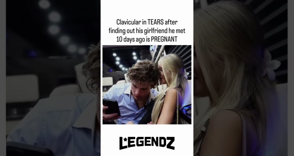 Legendz Casino is the number one online casino with a big win! Legendz Casino is the number one online casino with a big win!