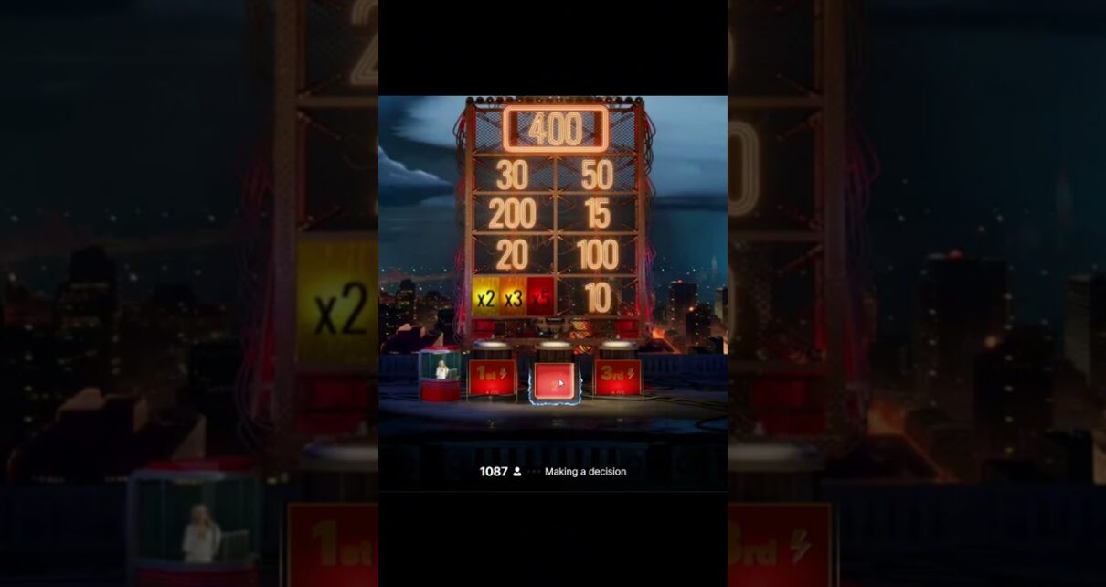 to 100x Win on Online Casino! to 100x Win on Online Casino!