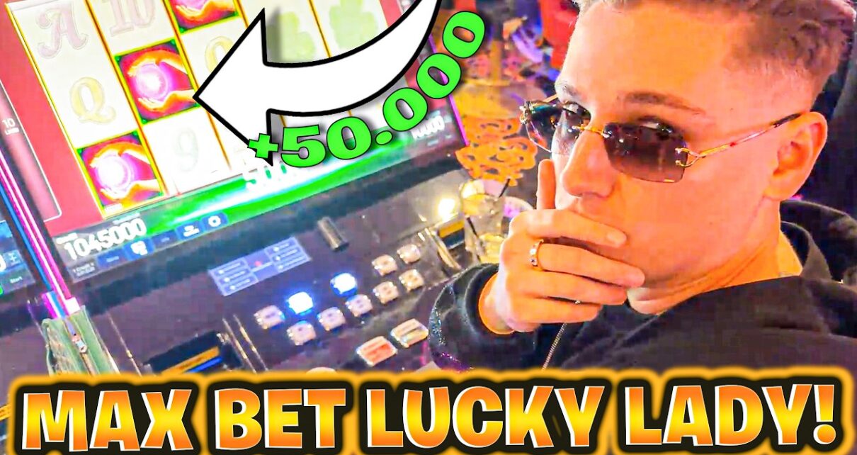 24 Hours of Big Win Dragonara Stream – Part 1 of 4 24 Hours of Big Win Dragonara Stream – Part 1 of 4