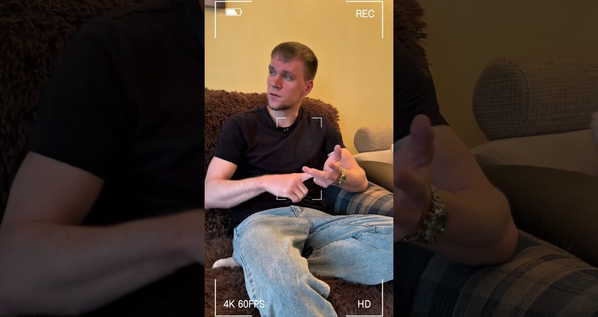 A streamer from an online casino revealed the whole truth about gambling addiction and Big Win. A streamer from an online casino revealed the whole truth about gambling addiction and Big Win.