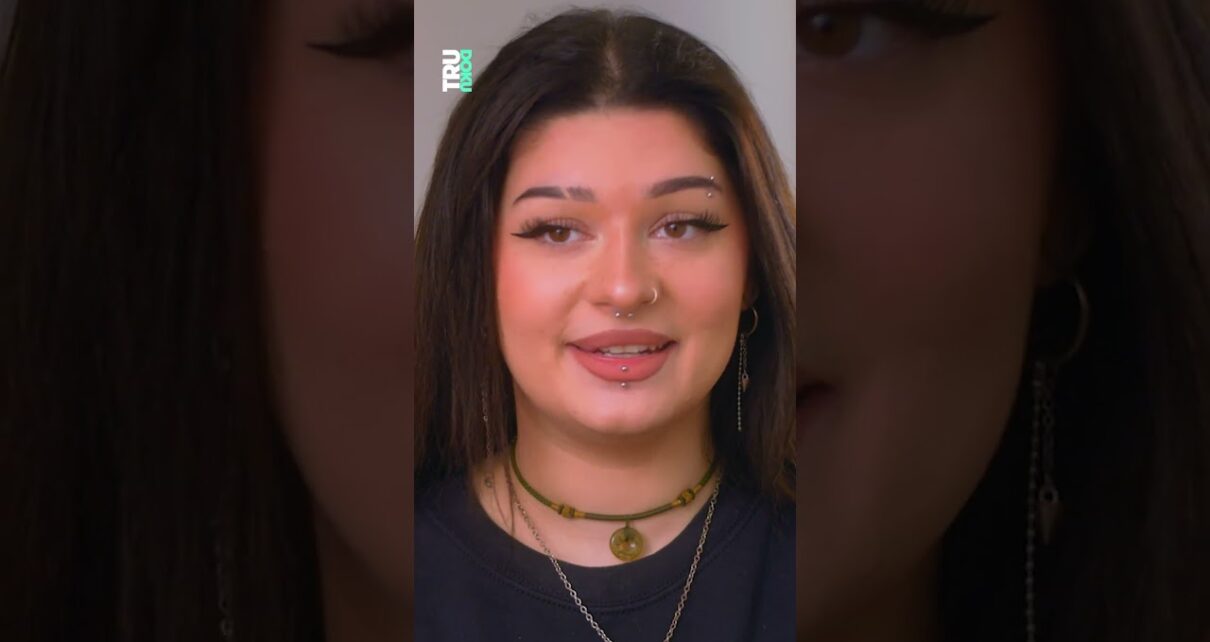 Alles Lost: Defne (23) Loses Everything She Has Worked For – Big Win Alles Lost: Defne (23) Loses Everything She Has Worked For – Big Win