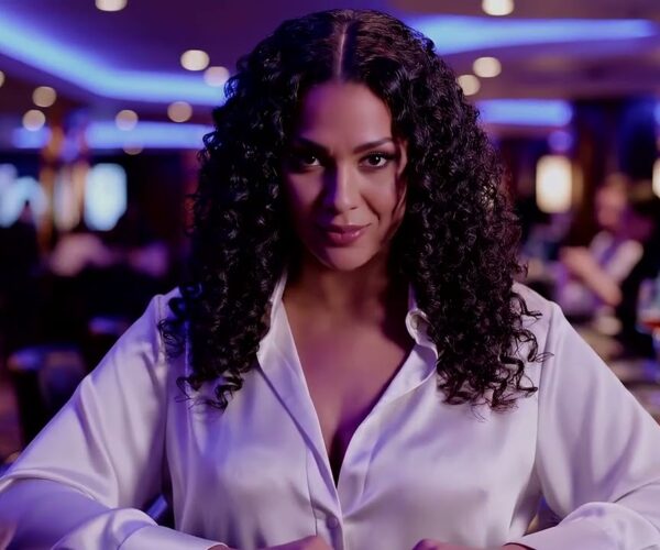 BetMGM Online Casino Reviews – The Honest Truth About Big Win