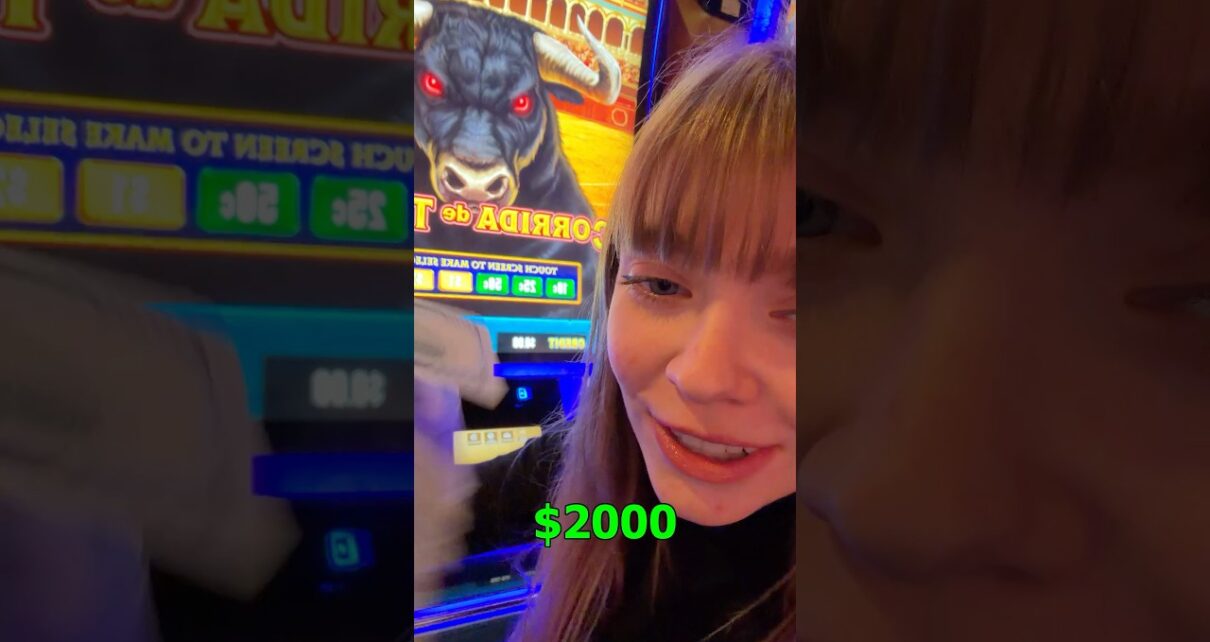 Big Win: 00 into Lightning Link! Big Win: 00 into Lightning Link!