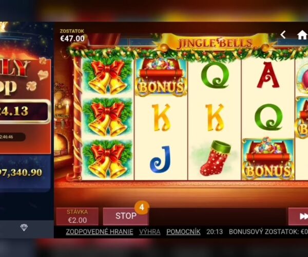 Big Win: Online Casino Bonus and Free Spin at Nike