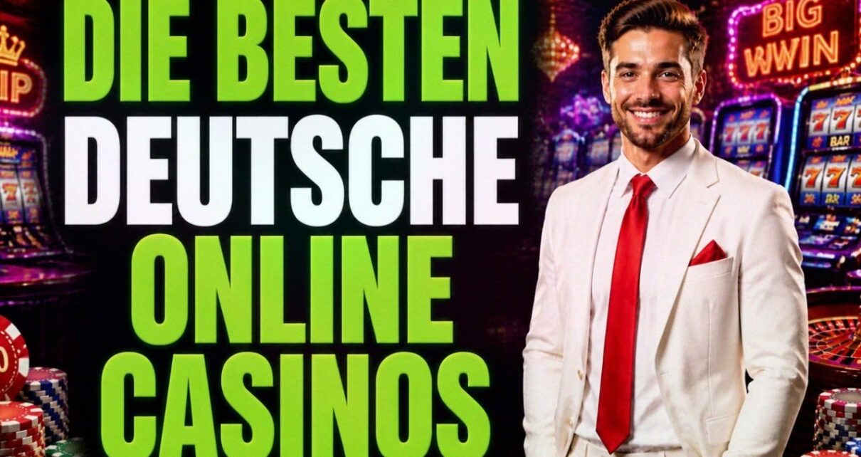 Big Win – The Best Online Casino in Germany, the Best Casinos in Germany Big Win – The Best Online Casino in Germany, the Best Casinos in Germany