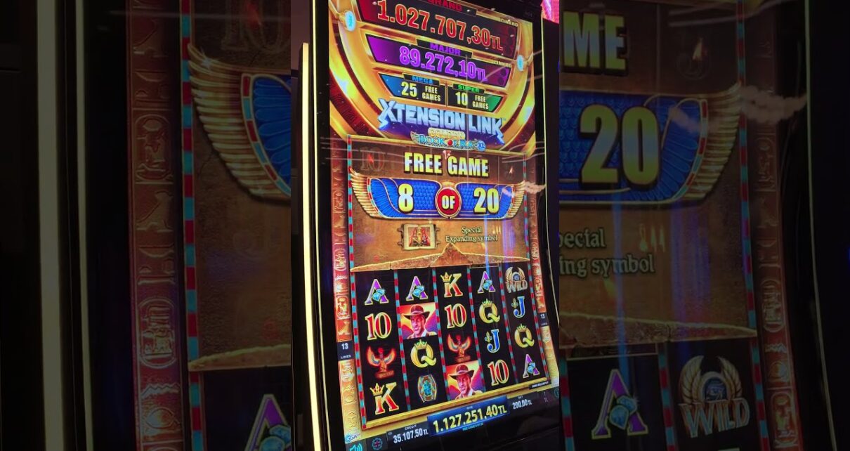 Big Win, Your Dreams Await! Big Win, Your Dreams Await!