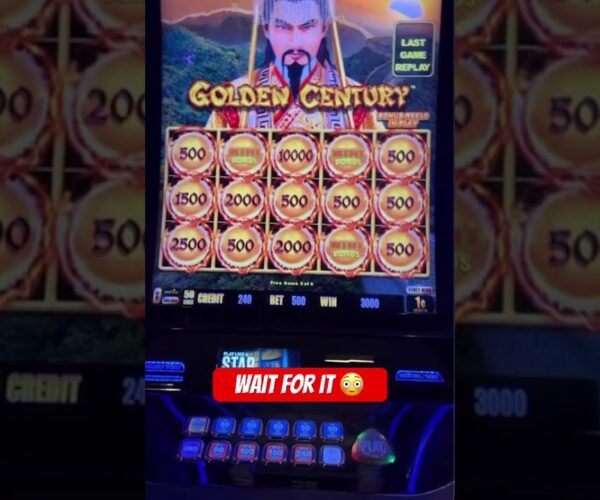 Big Win at Instant Grand Jackpot Casino Trending Grand Jackpot Dragon Link Slots Slot Machine