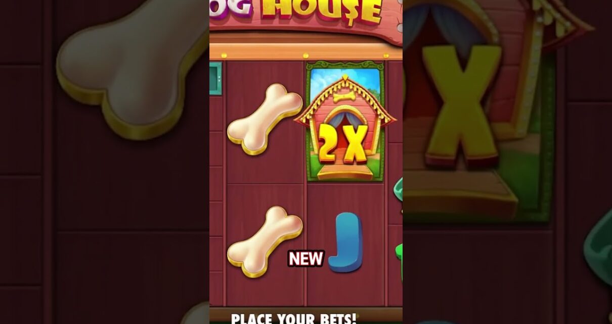 Big Win at Stake.us Weekly Bonus Explained: Weekly Boost and Free Rewards Guide Big Win at Stake.us Weekly Bonus Explained: Weekly Boost and Free Rewards Guide