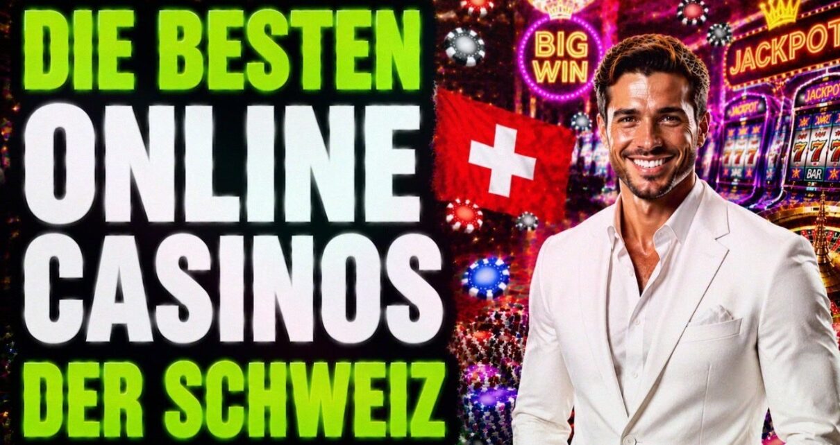 Big Win at Switzerland Online Casino – Best Online Casinos in Switzerland Big Win at Switzerland Online Casino – Best Online Casinos in Switzerland