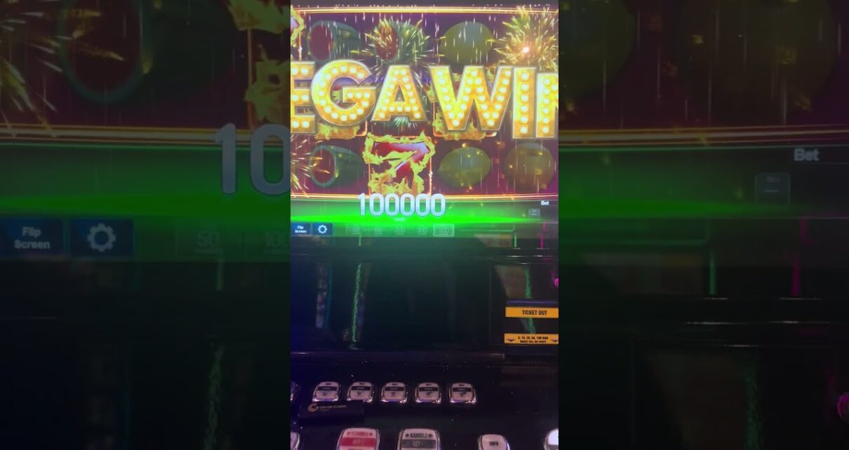 Big Win in Albania, Let’s Play Slots! Big Win in Albania, Let’s Play Slots!