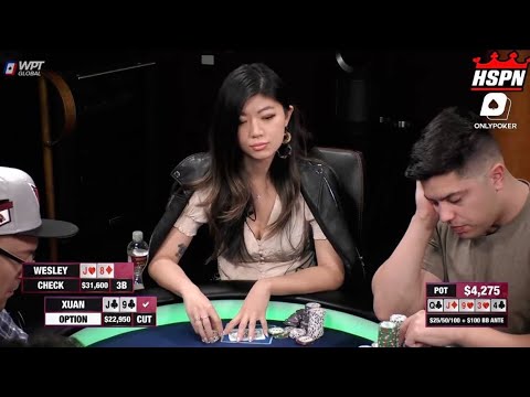 Big Win in Legendary Poker Cash Games with Jungleman, Mars, Brown Balla and Andy Stacks. Big Win in Legendary Poker Cash Games with Jungleman, Mars, Brown Balla and Andy Stacks.