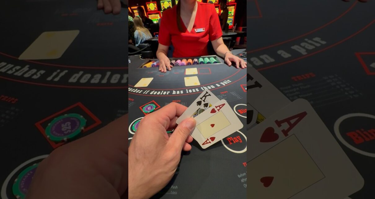 Big Win in Ultimate Texas Holdem Strategy for Success Big Win in Ultimate Texas Holdem Strategy for Success