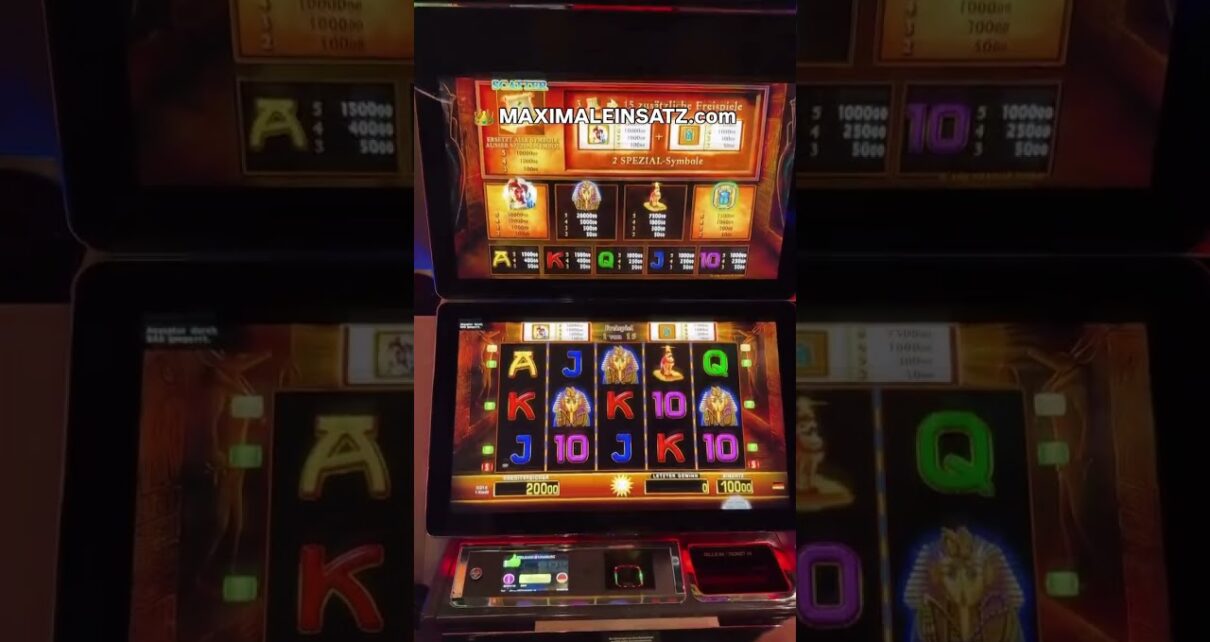Big Win with Merkur Doppel Buch 100 Euro Bet Free Spins Maximum Bet Big Win with Merkur Doppel Buch 100 Euro Bet Free Spins Maximum Bet