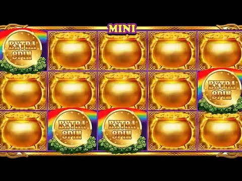 Bonitos Picados in the Gold Party Big Win Casino Online Argentina Bonitos Picados in the Gold Party Big Win Casino Online Argentina