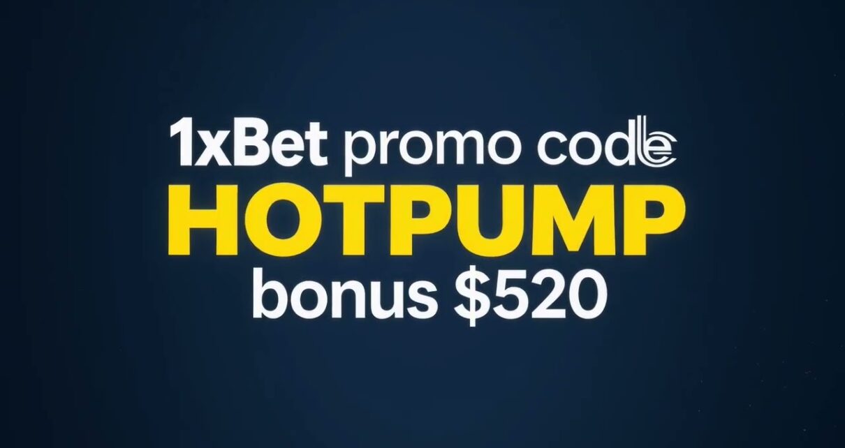 Casino Online Discover the Best Games in Just 10 Seconds Big Win Casino Online Discover the Best Games in Just 10 Seconds Big Win